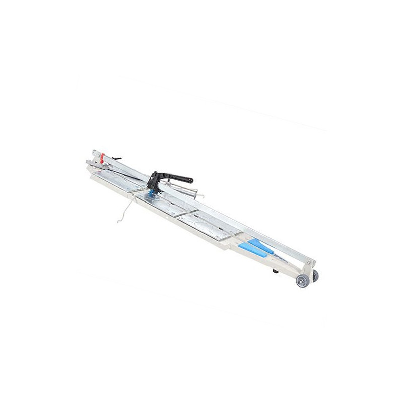 Rankinės plytelių pjovimo staklės Raimondi 155cm