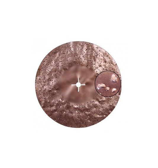 Abrazyvinis diskas staklėms Supertitina 230V 50Hz