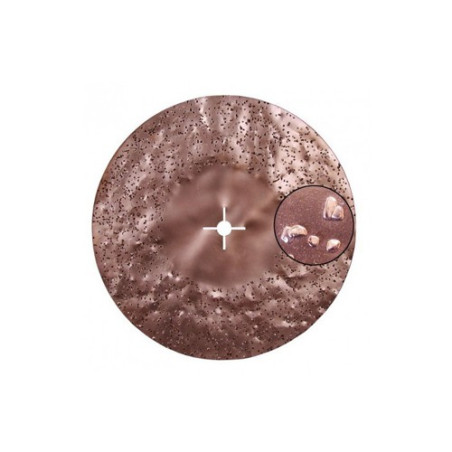 Abrazyvinis diskas staklėms Maxititina 230V 50Hz