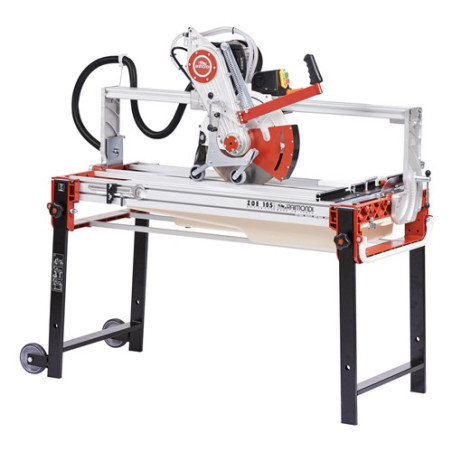 Mechaninės staklės ZOE105 230V50HZ
