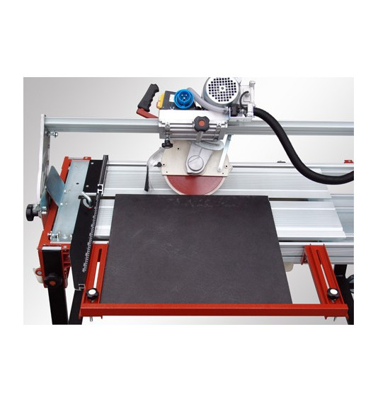 Mechaninės staklės PIKUS 85 ADV 230V.50HZ