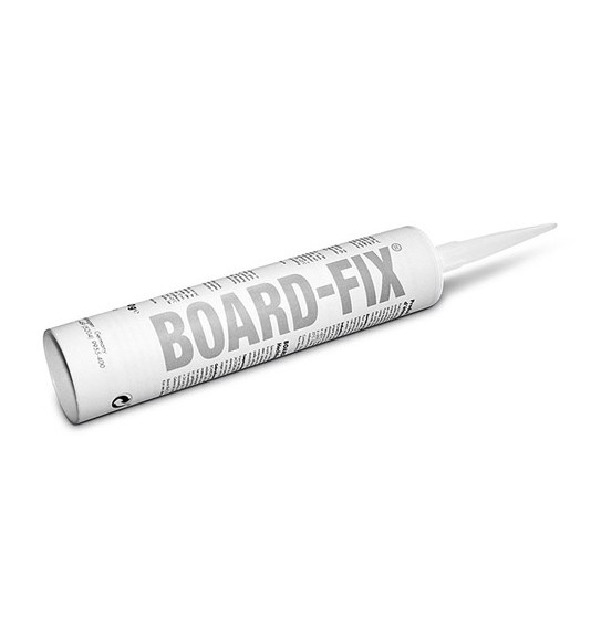 JackoBoard klijai BOARD-FIX 290 ml