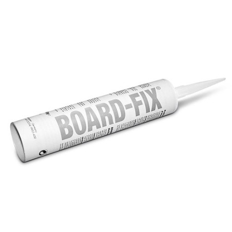 JackoBoard klijai BOARD-FIX 290 ml