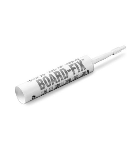 JackoBoard klijai BOARD-FIX 290 ml