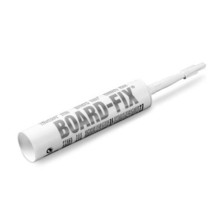 JackoBoard klijai BOARD-FIX 290 ml