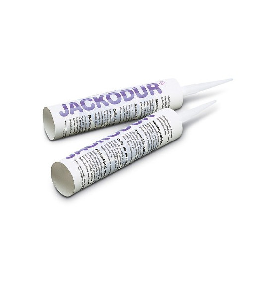 JackoBoard klijai JACKODUR PU 310 ml