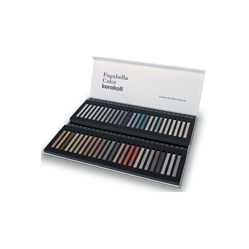 Silicone Color 39, 310 ml hermetikas silikoninis antipelėsinis Silicone Color 39, 310 ml hermetikas silikoninis antipelėsinis