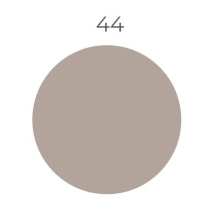 Silicone Color 44, 310 ml hermetikas silikoninis antipelėsinis