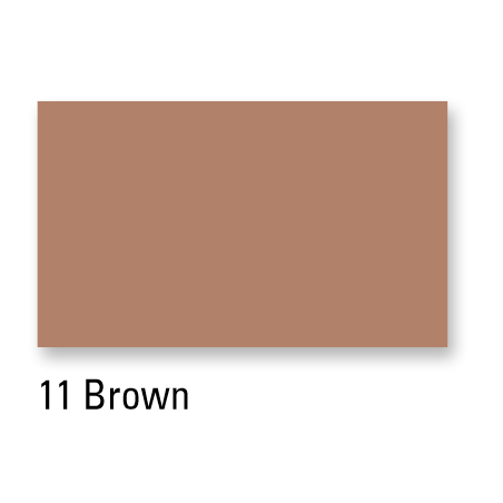 Silicone Fugabella Eco 11 brown, 310 ml antipelesinis, silikoninis hermetikas