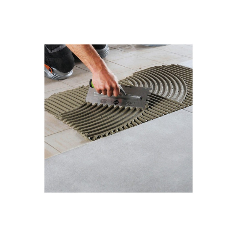 Biogel Revolution, 25 kg greito stingimo mineraliniai klijai