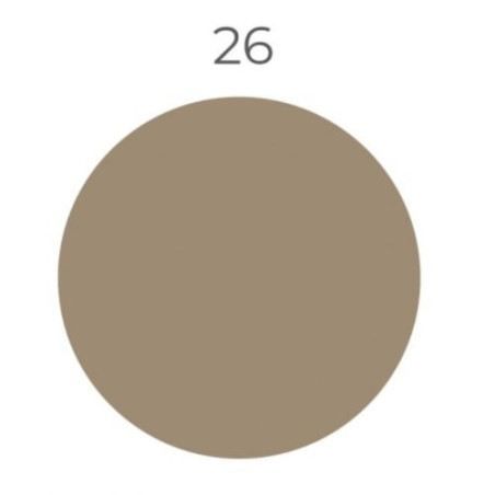 Fugabella Color 26, 3 kg cementinis glaistas plytelių siūlių tarpams