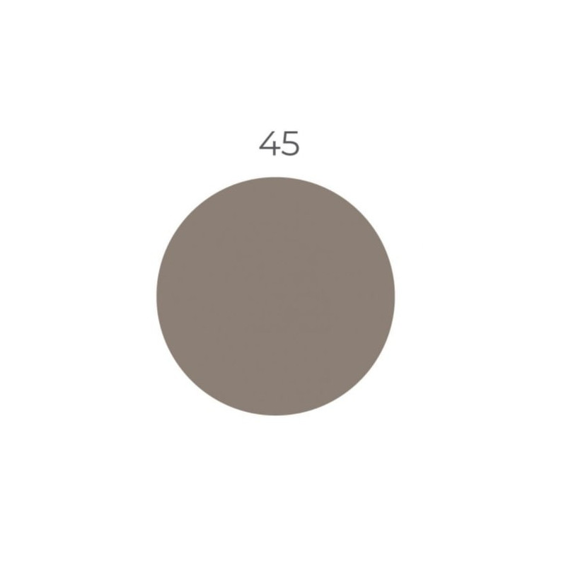 Fugabella Color 45, 3 kg cementinis glaistas plytelių siūlių tarpams Fugabella Color 45, 3 kg cementinis glaistas plytelių siūlių tarpams