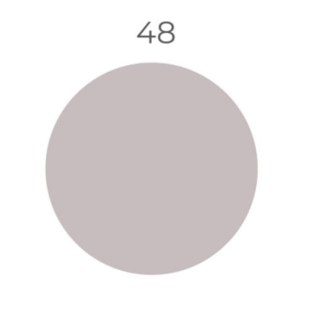 Fugabella Color 48, 3 kg cementinis glaistas plytelių siūlių tarpams