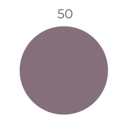 Fugabella Color 50, 3 kg cementinis glaistas plytelių siūlių tarpams