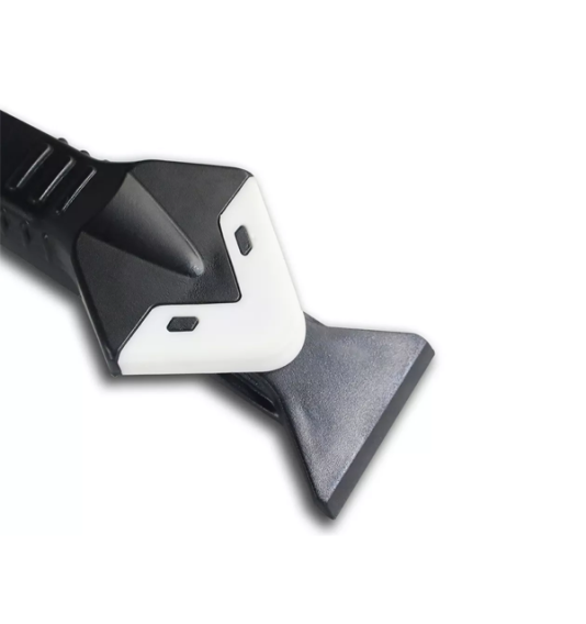 Silikona veidņu uzgaļi, 5 gab.