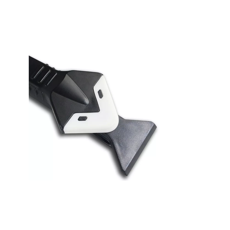 Silikona veidņu uzgaļi, 5 gab.