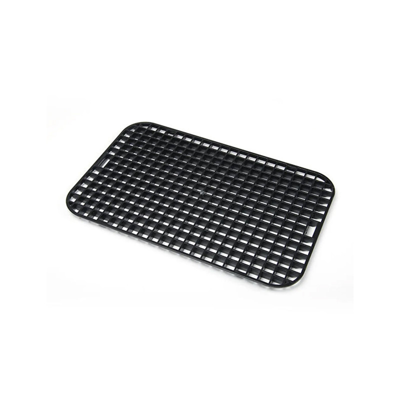 Vannas restes (Smart)