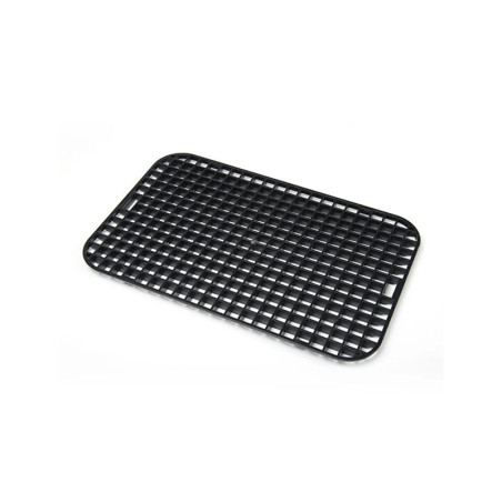 Vannas restes (Smart) | vannas-mazgasana | NMF Home