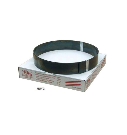 Vienāda augstuma komplekts...