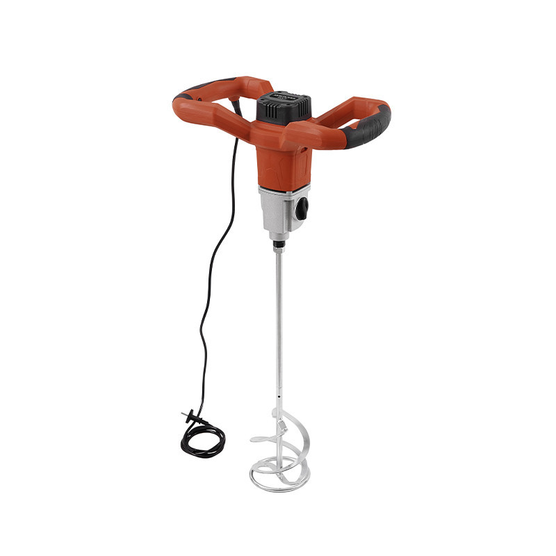 Maisītājs Raimondi MX3,1600W, Ø140 mm