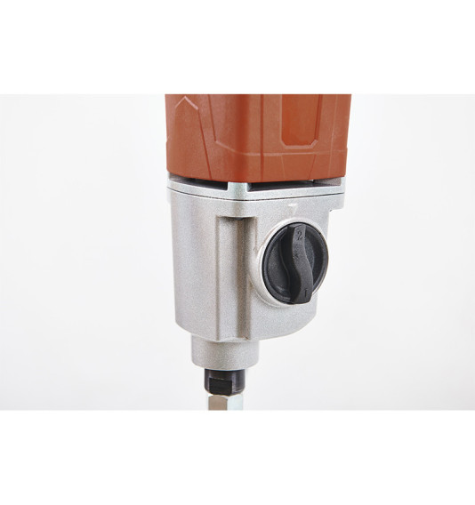 Maisītājs Raimondi MX3,1600W, Ø140 mm