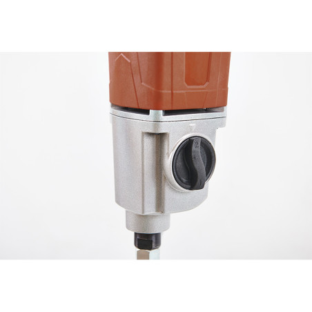 Maisītājs Raimondi MX3,1600W, Ø140 mm | maistaji | NMF Home