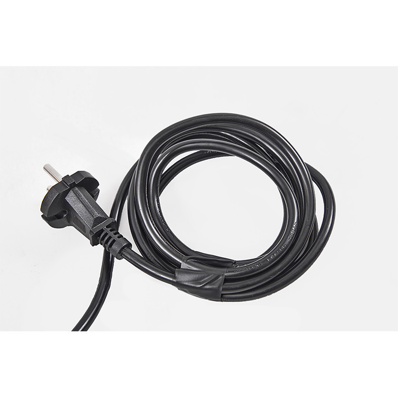 Maisītājs Raimondi MX3,1600W, Ø140 mm