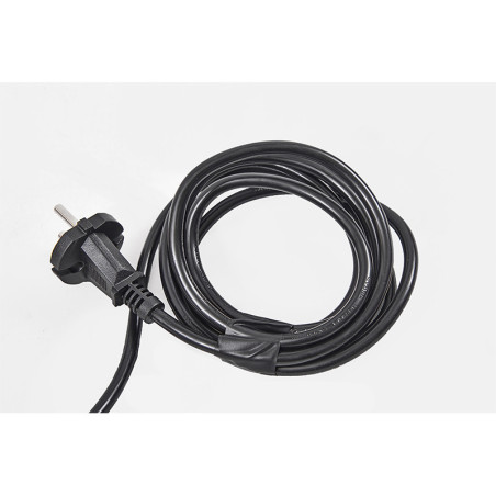 Maisītājs Raimondi MX3,1600W, Ø140 mm | maistaji | NMF Home