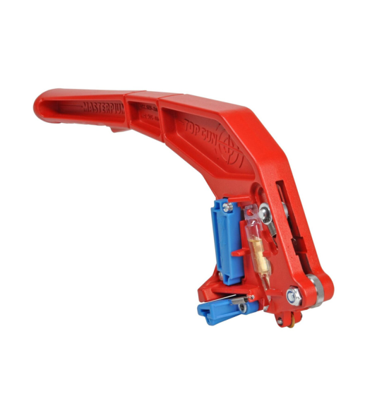 Montolit MASTERPIUMA smērviela darbgaldiem, 5 gab.