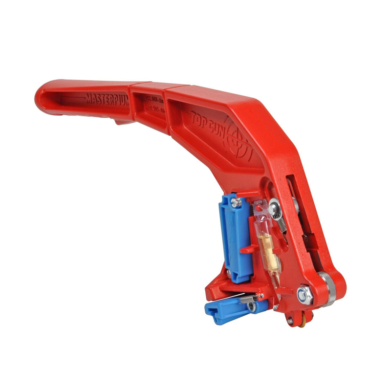 Montolit MASTERPIUMA smērviela darbgaldiem, 5 gab.