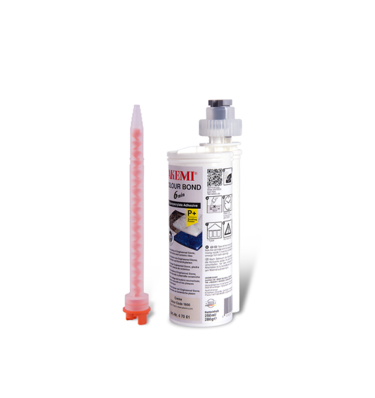 copy of Superflex Eco A+B (balts), 8 kg divkomponentu organisko minerālu līmes (R2T)