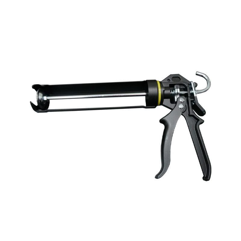 copy of Superflex Eco A+B (balts), 8 kg divkomponentu organisko minerālu līmes (R2T)