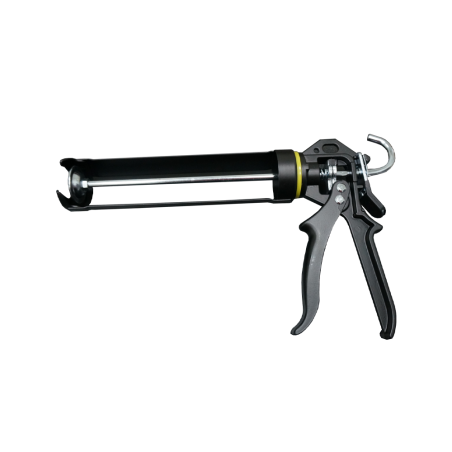 Pistole PRO Sealant Gun | instrumenti | NMF Home