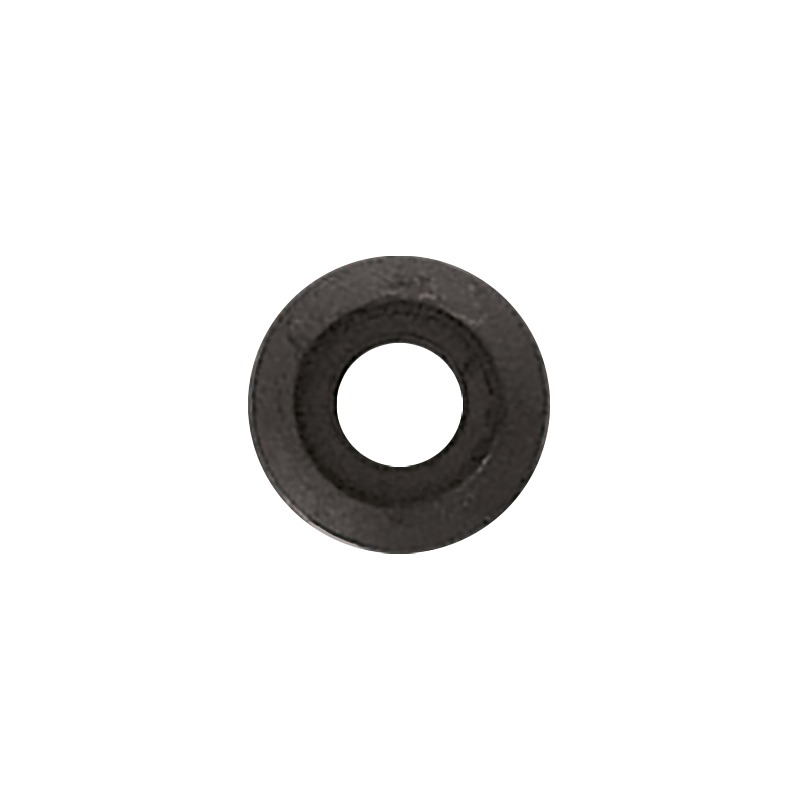 Griešanas ritenis, 15x3mm