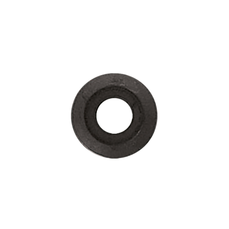 Griešanas ritenis, 15x3mm | rankiniu-ir-elektriniu-stakliu-priedai | NMF Home