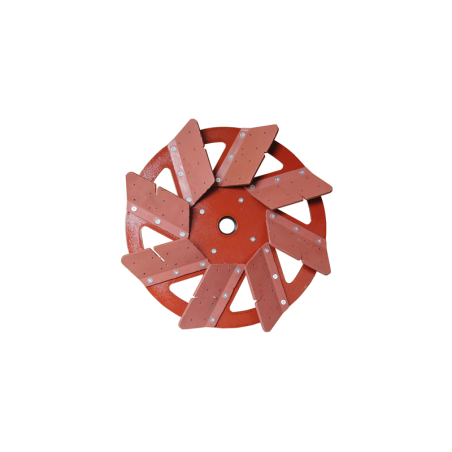Tepe disks maxititina ierīcei, D500 | mechnic-spakteles-rks | NMF Home