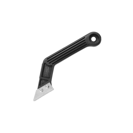 Pestle flīžu spraugu tīrīšanai | palginstrumenti | NMF Home
