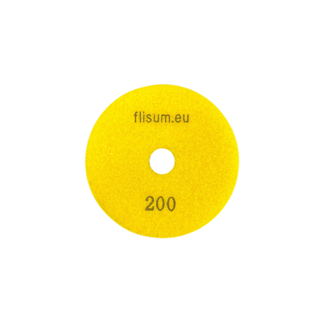 Dimanta zoles pulēšana turboD100, 200 graudainība | pulsanas-zoles | NMF Home