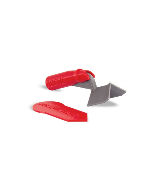 Leņķa veidošanas...