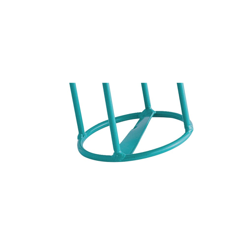 Maisītāja sprausla Collomix KR 90S, Ø90 mm, 1 gab.