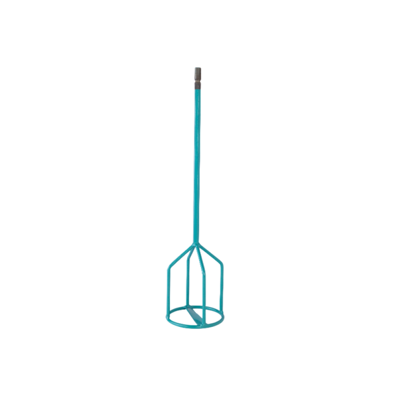 Maisītāja sprausla Collomix KR 120HF, Ø120 mm, 1 gab.