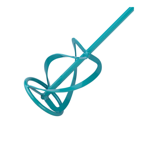 Mikserio antgalis Collomix MK 120HF, Ø120 mm, 1 vnt. | iekartu-piederumu-sajauksana | NMF Home