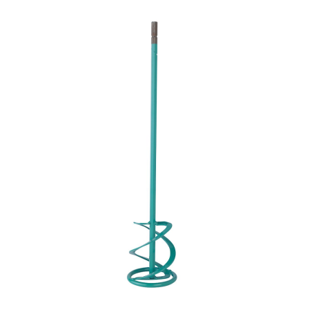 Maisītāja sprausla Collomix WK 140HF, Ø140 mm, 1 gab. | iekartu-piederumu-sajauksana | NMF Home