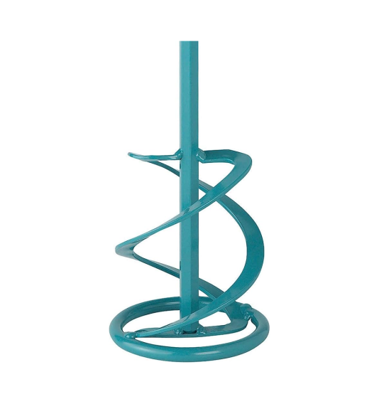 Maisītāja sprausla Collomix WK 140HF, Ø140 mm, 1 gab.