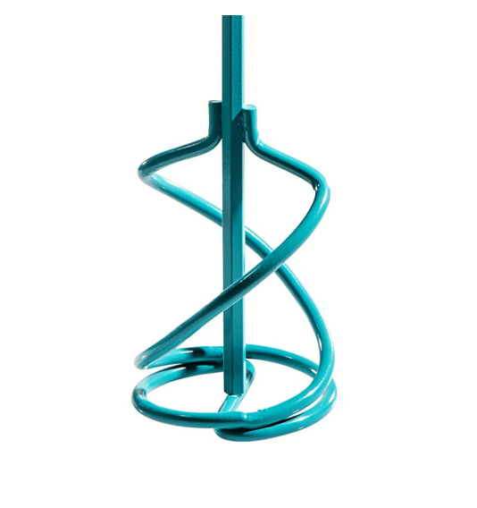 Maisītāja sprausla Collomix MM 85S, Ø85 mm, 1 gab.