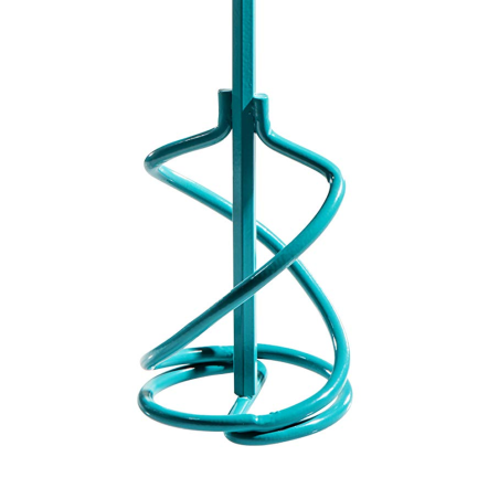 Maisītāja sprausla Collomix MM 85S, Ø85 mm, 1 gab. | iekartu-piederumu-sajauksana | NMF Home