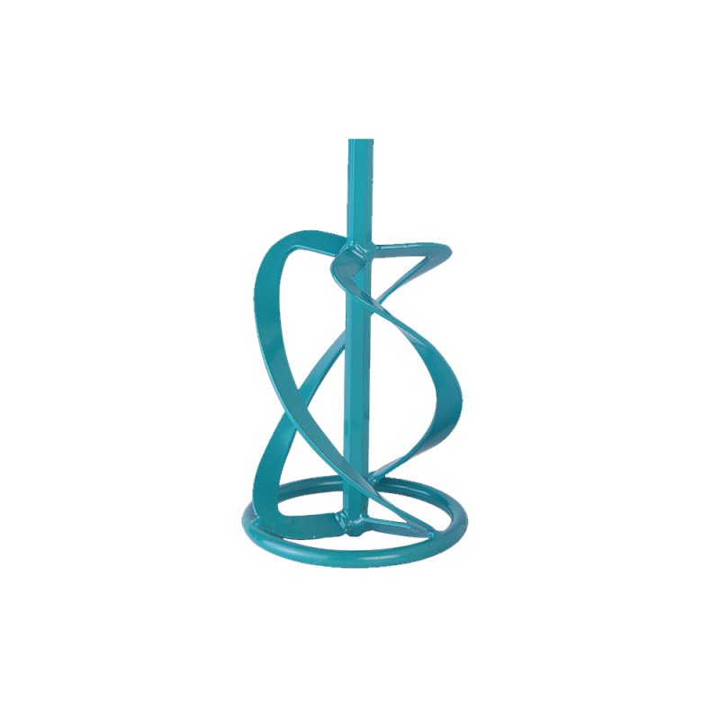 Maisītāja sprausla Collomix MKN 120HF, Ø120 mm, 1 gab.