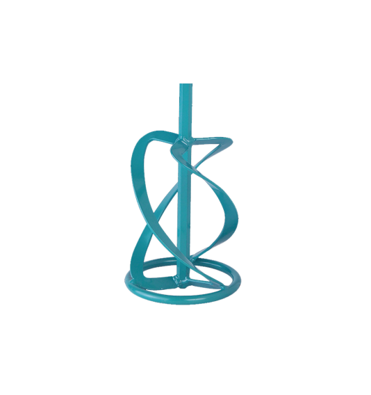 Mikserio antgalis Collomix MKN 140HF, Ø140 mm, 1 vnt.