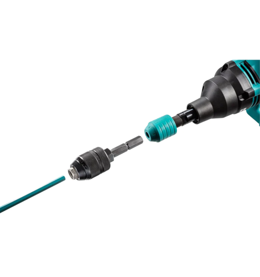 Adapteris M14 in Hexafix, Collomix, 1 vnt.