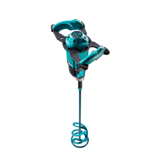 Miksera tarkotājs Collomix Xo1RHF, 1150W, Ø120 mm